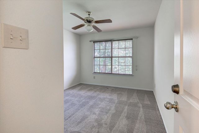 6301 Thirlmare CT, Austin, TX 78754