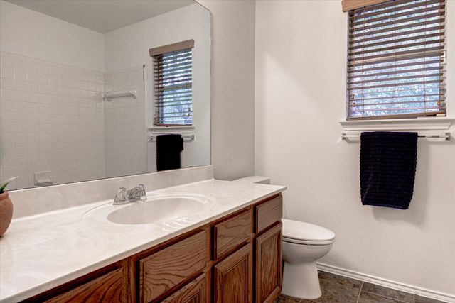 6301 Thirlmare CT, Austin, TX 78754