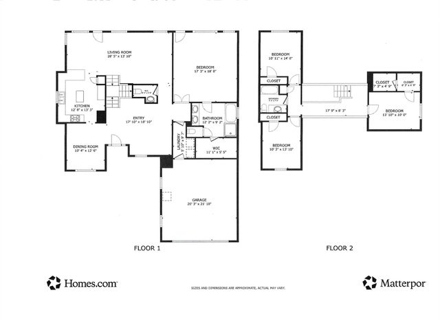6301 Thirlmare CT, Austin, TX 78754