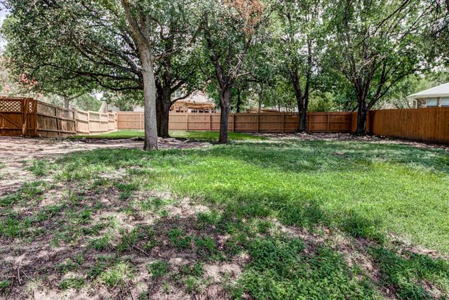 6301 Thirlmare CT, Austin, TX 78754