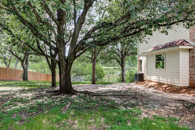6301 Thirlmare CT, Austin, TX 78754