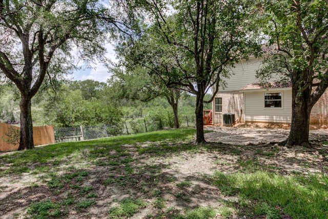 6301 Thirlmare CT, Austin, TX 78754