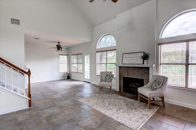 6301 Thirlmare CT, Austin, TX 78754