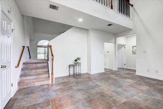 6301 Thirlmare CT, Austin, TX 78754