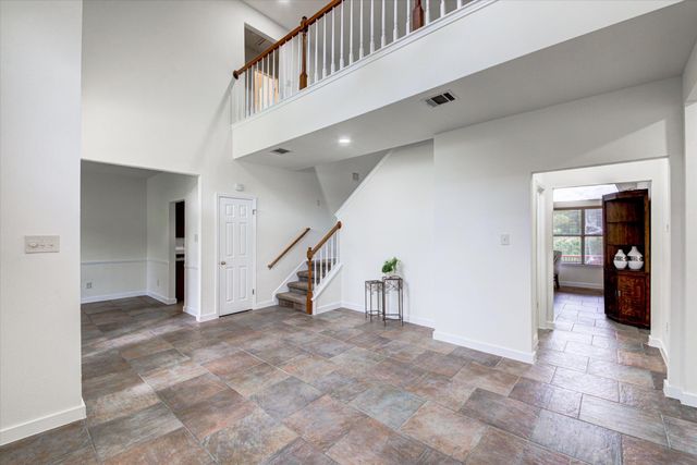 6301 Thirlmare CT, Austin, TX 78754