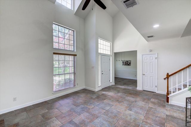 6301 Thirlmare CT, Austin, TX 78754