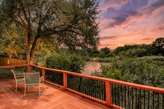 6301 Thirlmare CT, Austin, TX 78754