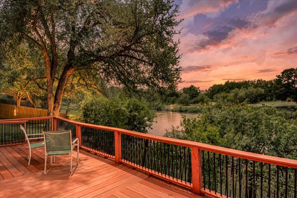 6301 Thirlmare CT, Austin, TX 78754