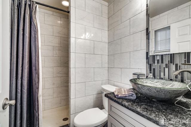 845-B Taylor Road, Monroe, NJ 08831