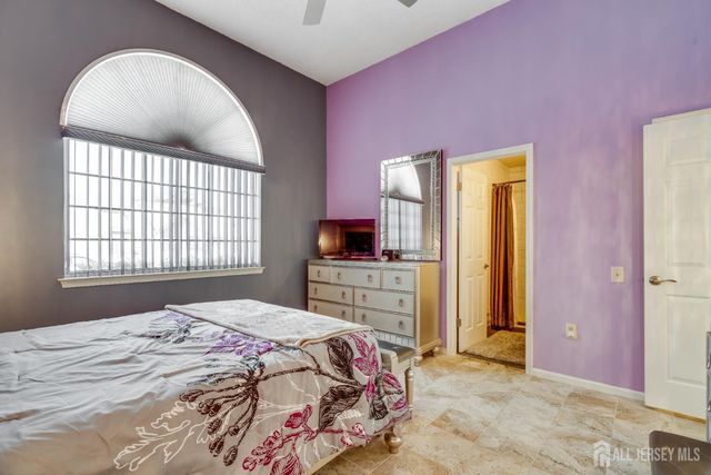 845-B Taylor Road, Monroe, NJ 08831