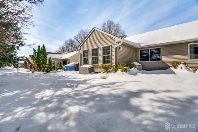 845-B Taylor Road, Monroe, NJ 08831