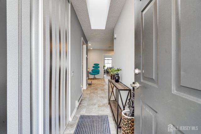 845-B Taylor Road, Monroe, NJ 08831