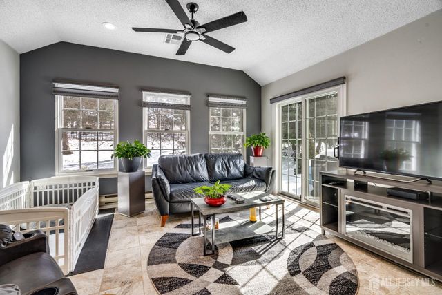 845-B Taylor Road, Monroe, NJ 08831