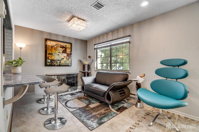 845-B Taylor Road, Monroe, NJ 08831