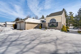 845-B Taylor Road, Monroe, NJ 08831