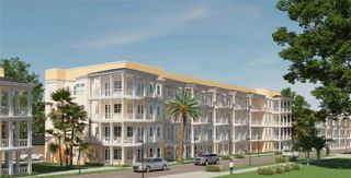 7511 NORTHERN HARRIER WAY MILO, Reunion, FL 34747