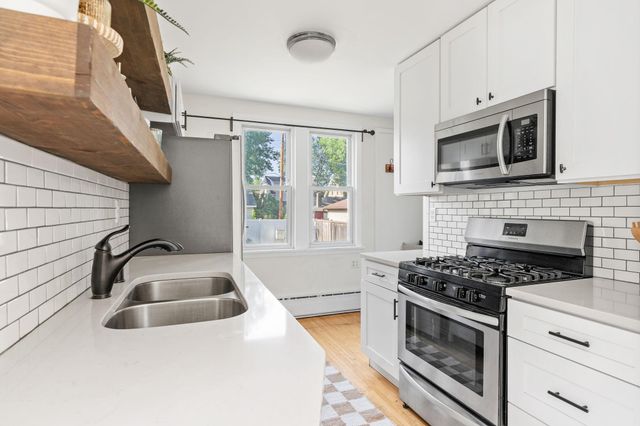 1506 Blair Avenue, Saint Paul, MN 55104