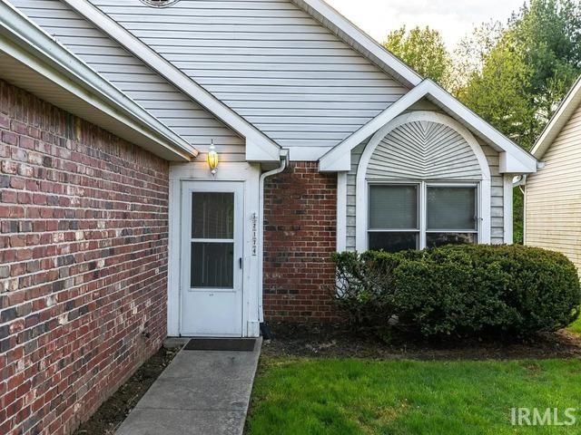 2174 Kestral Boulevard, West Lafayette, IN 47906