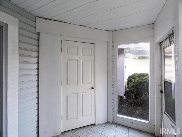 2174 Kestral Boulevard, West Lafayette, IN 47906