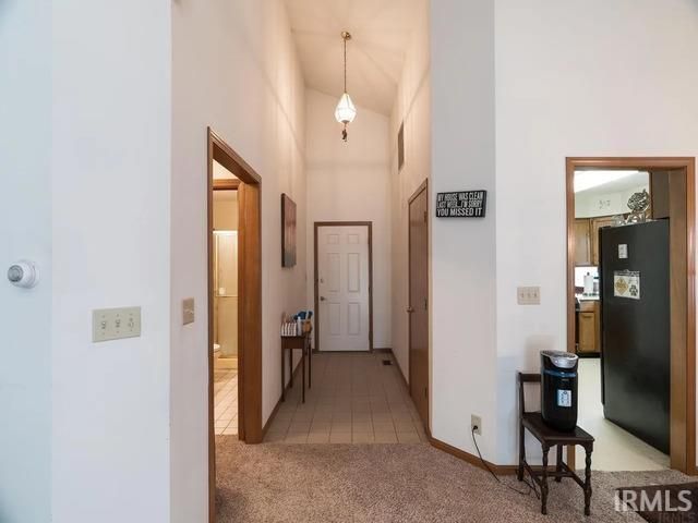 2174 Kestral Boulevard, West Lafayette, IN 47906