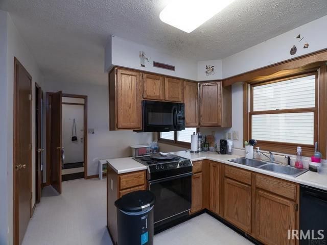 2174 Kestral Boulevard, West Lafayette, IN 47906