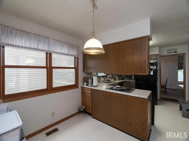 2174 Kestral Boulevard, West Lafayette, IN 47906