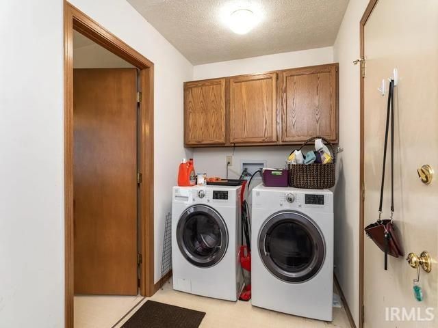 2174 Kestral Boulevard, West Lafayette, IN 47906