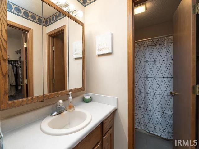 2174 Kestral Boulevard, West Lafayette, IN 47906