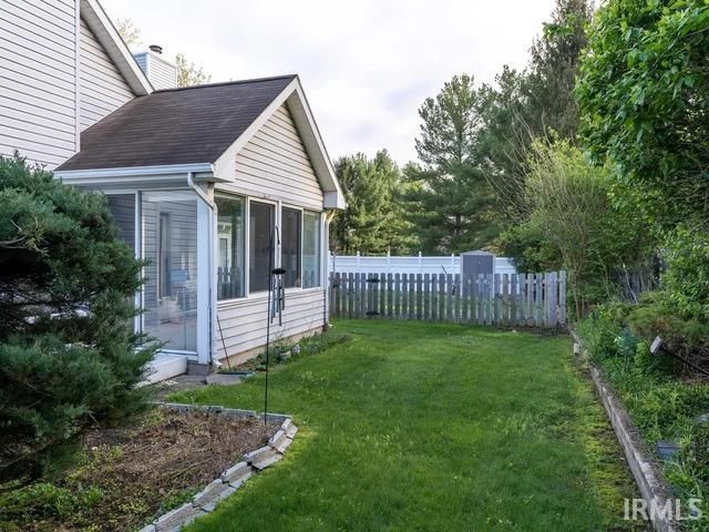 2174 Kestral Boulevard, West Lafayette, IN 47906