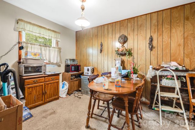 48 Ellen Avenue, Canton, NC 28716