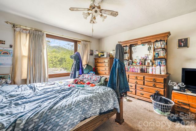 48 Ellen Avenue, Canton, NC 28716