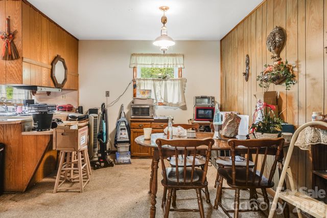 48 Ellen Avenue, Canton, NC 28716