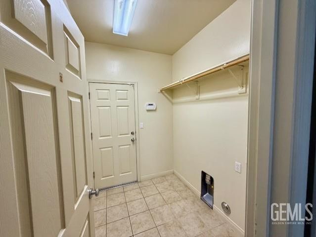 9711 Boothbay Harbour Drive, Bakersfield, CA 93314