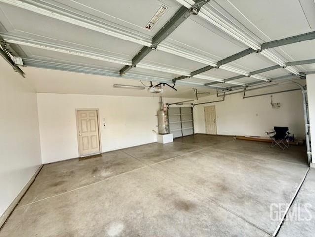 9711 Boothbay Harbour Drive, Bakersfield, CA 93314