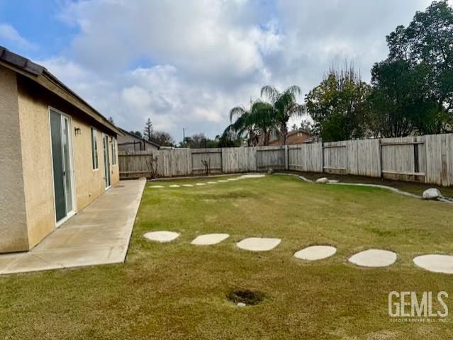 9711 Boothbay Harbour Drive, Bakersfield, CA 93314