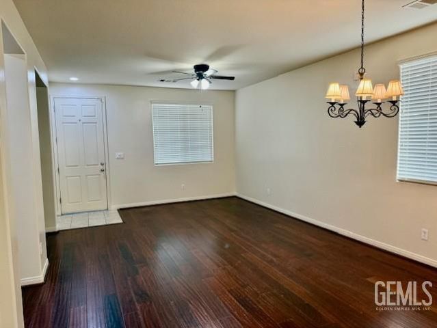 9711 Boothbay Harbour Drive, Bakersfield, CA 93314