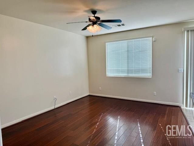 9711 Boothbay Harbour Drive, Bakersfield, CA 93314