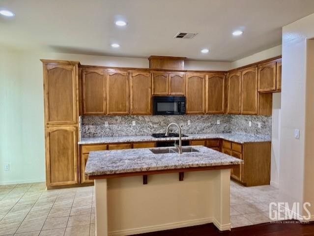 9711 Boothbay Harbour Drive, Bakersfield, CA 93314