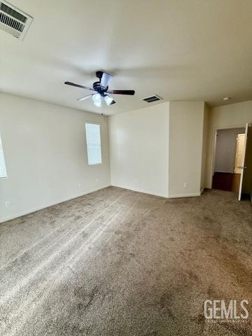 9711 Boothbay Harbour Drive, Bakersfield, CA 93314