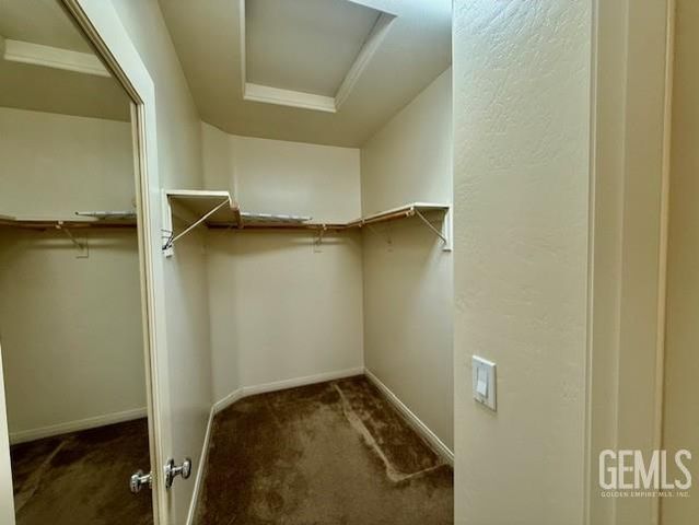 9711 Boothbay Harbour Drive, Bakersfield, CA 93314