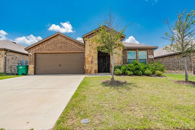 3216 Everly Drive, Fate, TX 75189