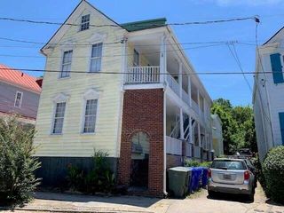45 Chapel Street D, Charleston, SC 29403