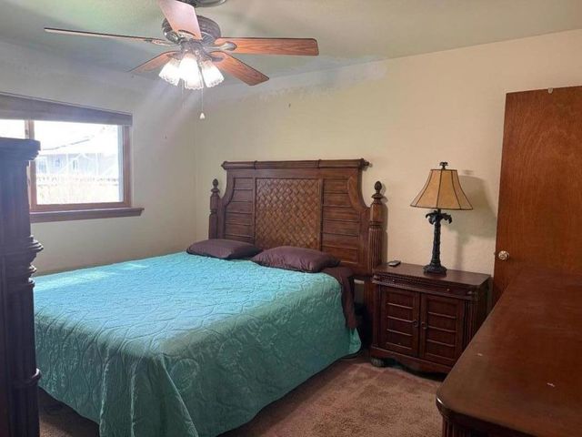 551 Chestnut Avenue, Milpitas, CA 95035