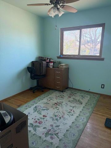 551 Chestnut Avenue, Milpitas, CA 95035