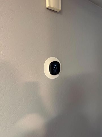 551 Chestnut Avenue, Milpitas, CA 95035