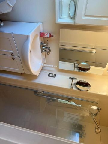 551 Chestnut Avenue, Milpitas, CA 95035