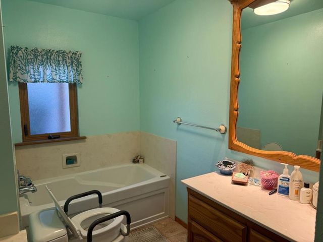 551 Chestnut Avenue, Milpitas, CA 95035