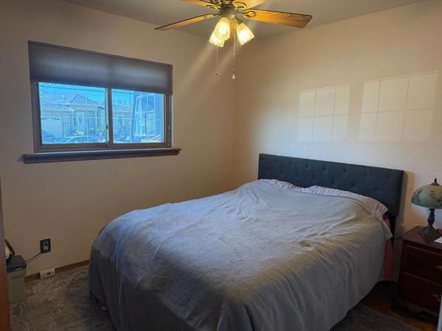 551 Chestnut Avenue, Milpitas, CA 95035