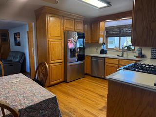 551 Chestnut Avenue, Milpitas, CA 95035