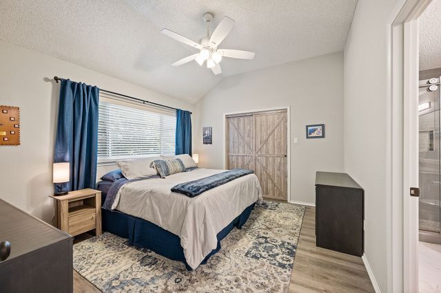 1916 Pine Ridge Drive, Bedford, TX 76021